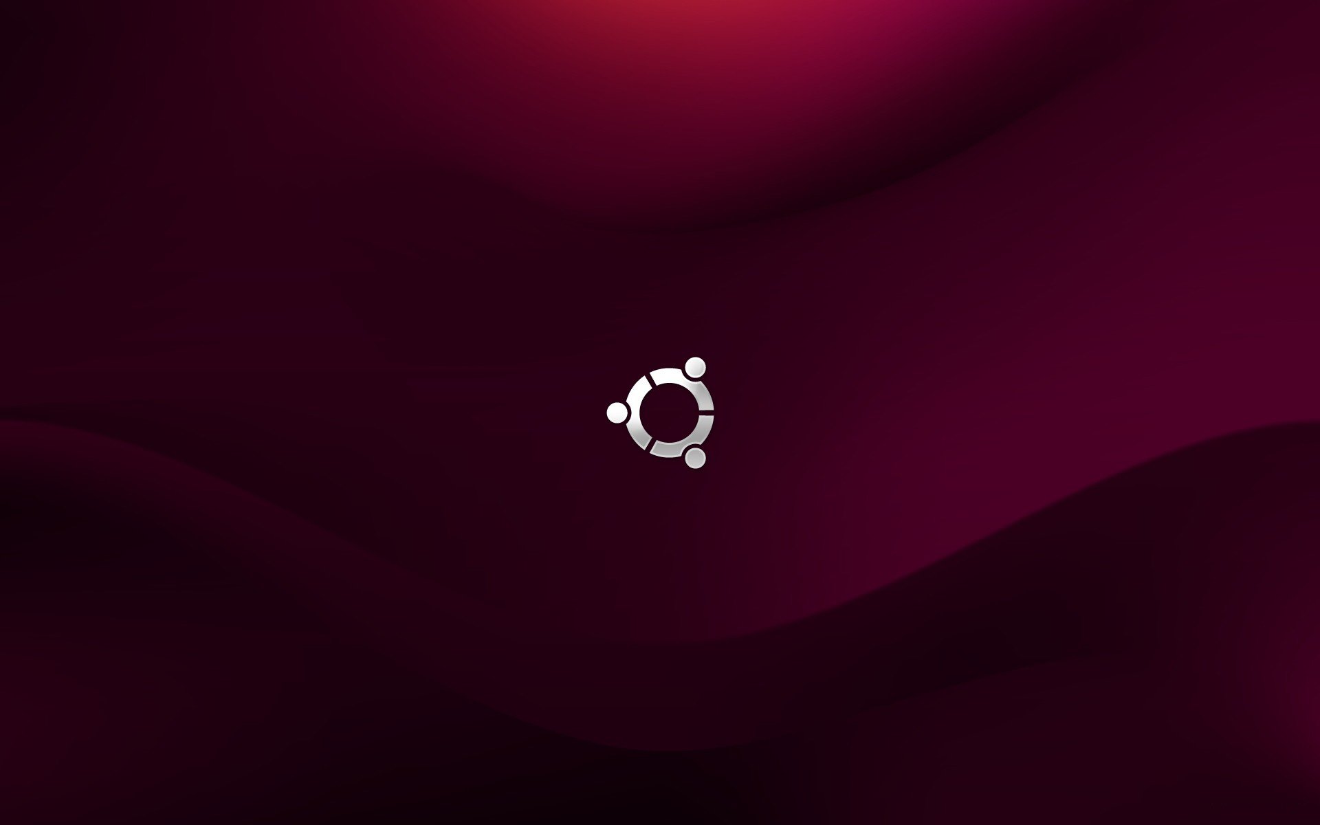 Wallpaper