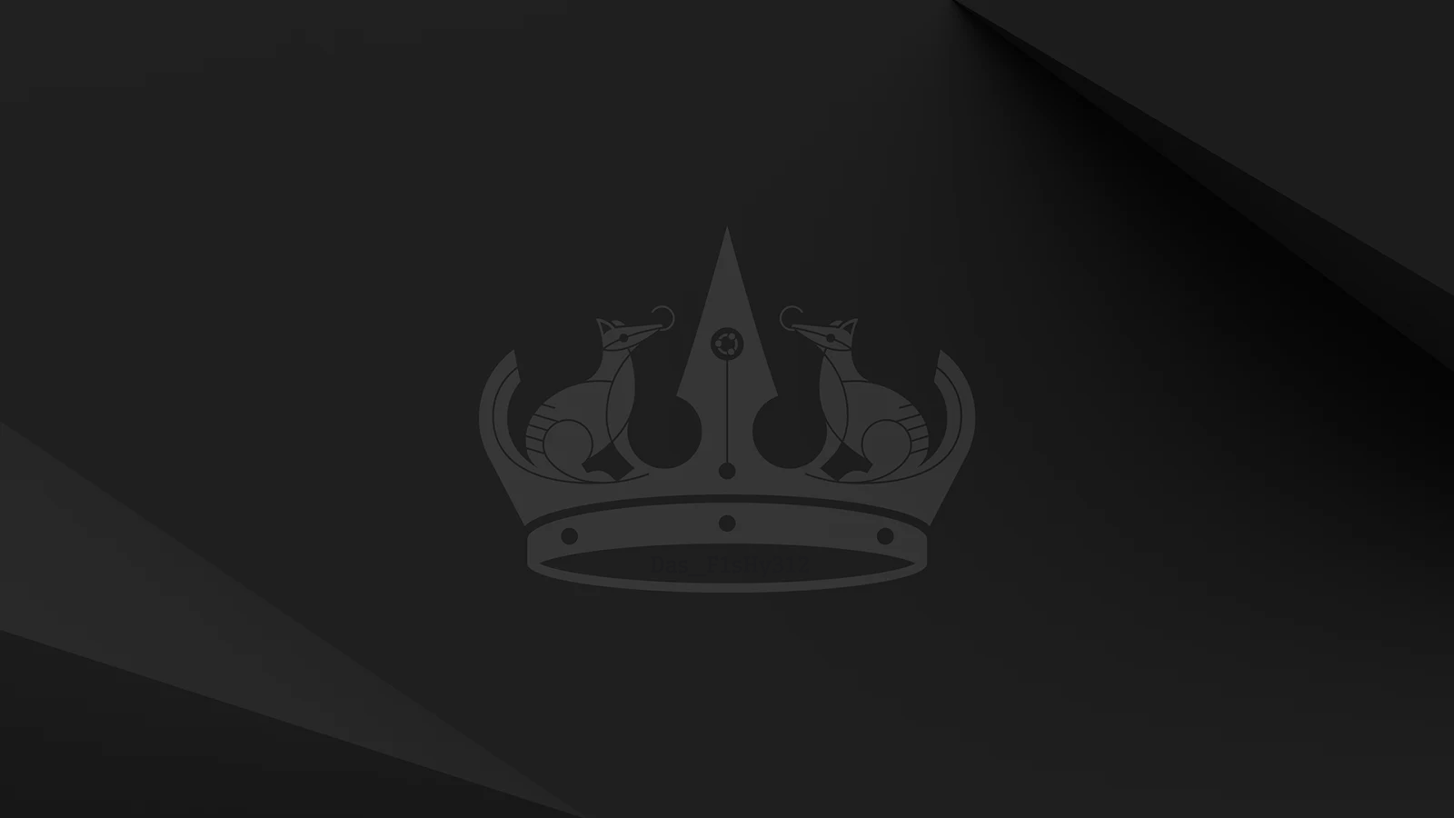 Wallpaper
